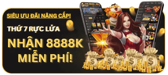 Khuyến Mãi Hàng Ngày hi823