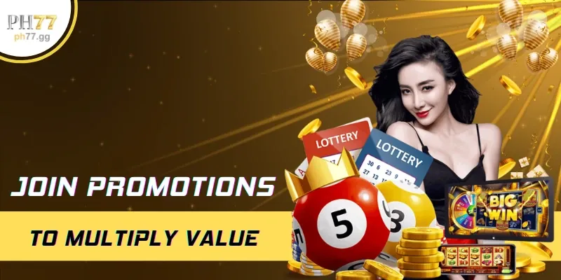 Slot 3D với hình ảnh chân thực
