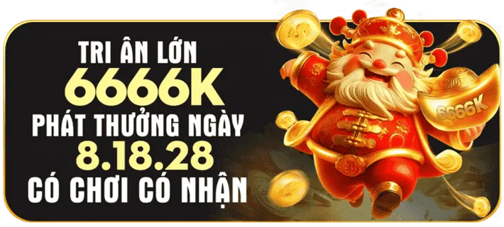 hi823 khuyến mãi hấp dẫn