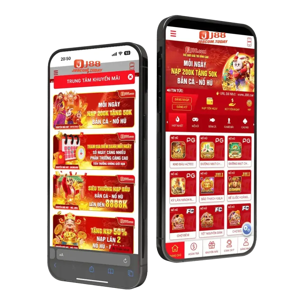 Cơ hội thắng lớn trong game bắn cá