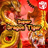 Trải nghiệm đa dạng sản phẩm