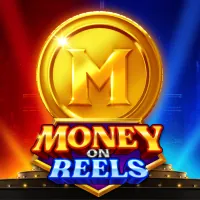 Bàn chơi Roulette trực tuyến tại HI823