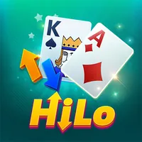 Giao dịch nhanh chóng tại hi823