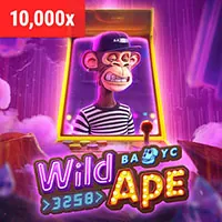 Trò chơi Blackjack trực tuyến tại HI823