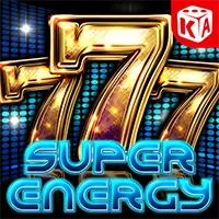 Trò chơi Baccarat trực tuyến tại HI823