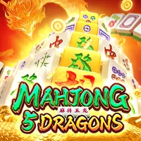 Công nghệ livestream HD của HI823