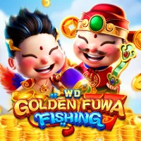 Hệ thống mã hóa dữ liệu HI823