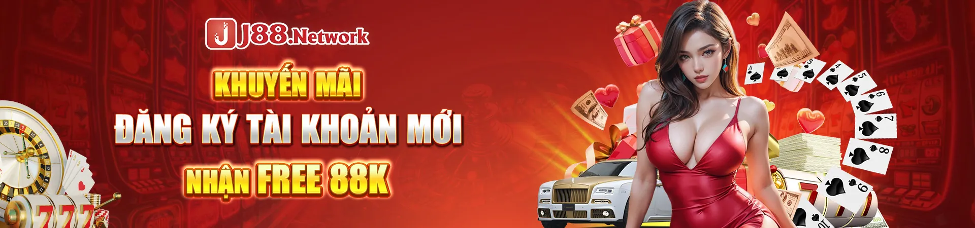 Các trò chơi cá cược nổi bật tại hi823