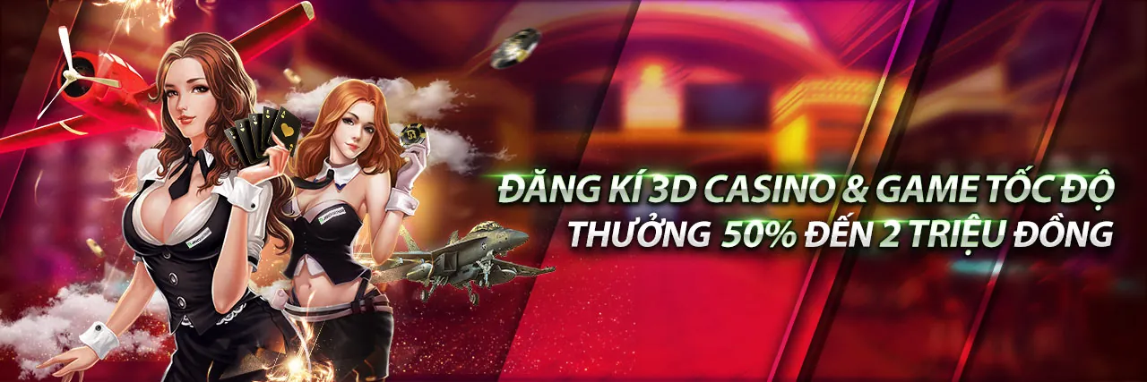 Hình ảnh chính sách quyền riêng tư của hi823 link vào