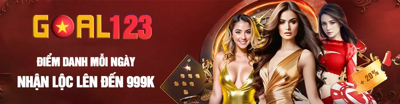Hình ảnh chính trang tin tức hi823