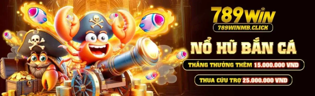 Sảnh Sòng Bạc Trực Tuyến hi823 đẳng cấp