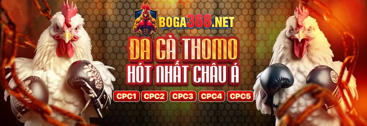 Banner kêu gọi hành động HI823 Đăng ký ngay