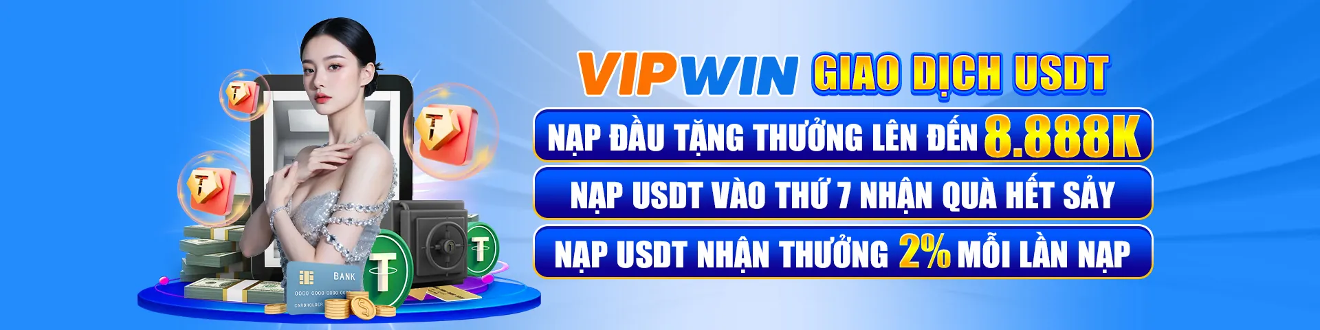 Đội ngũ hỗ trợ khách hàng chuyên nghiệp của hi823 sẵn sàng phục vụ 24/7