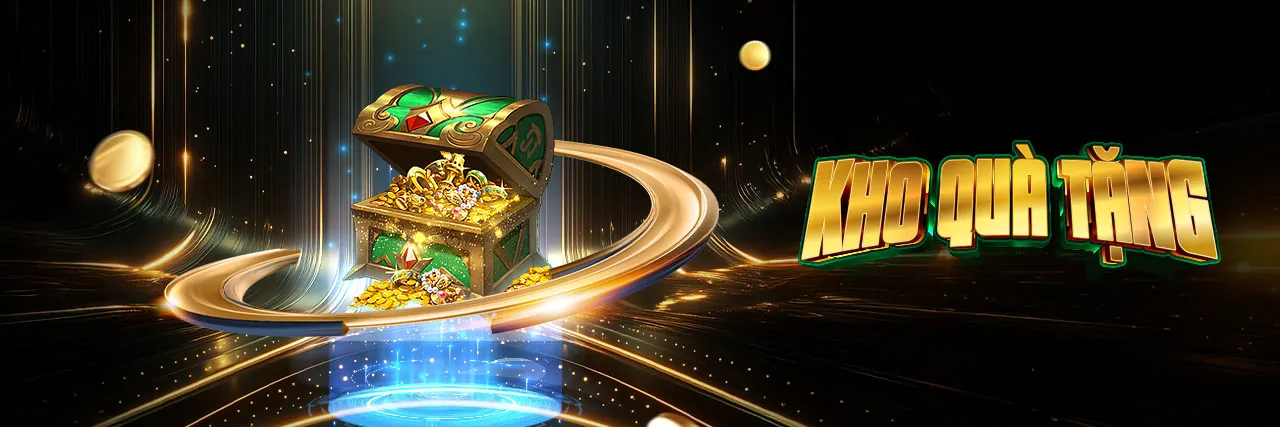 Giao diện slot game hi823 2026 với giải độc đắc lớn và đồ họa sống động