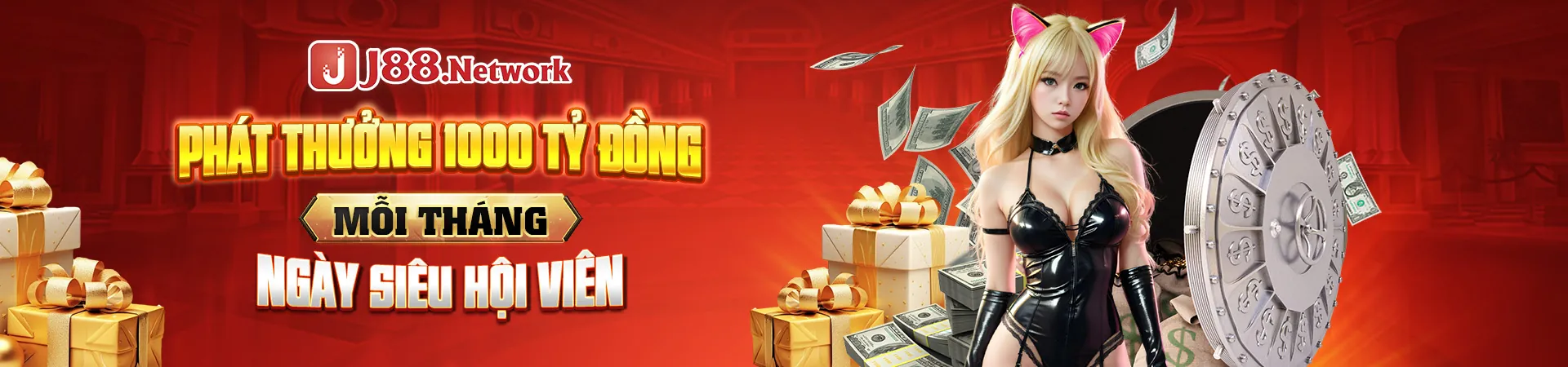 Sòng bạc trực tuyến HI823 với dealer chuyên nghiệp và bàn chơi sang trọng