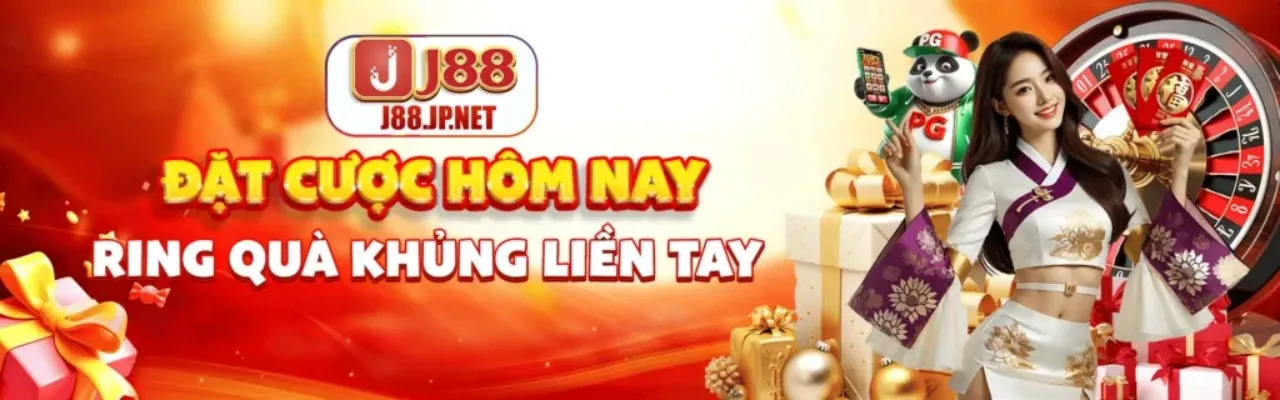 Hình ảnh đại diện hi823 link vào - nền tảng cá cược trực tuyến hàng đầu
