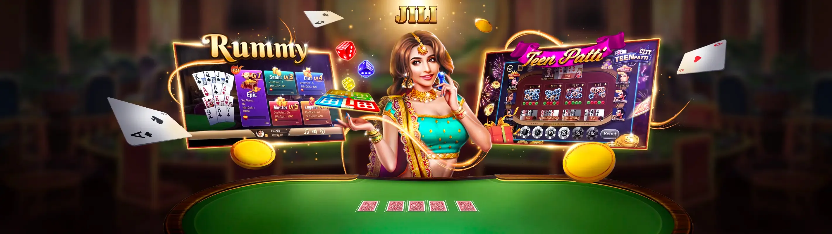 HI823 Link Vào 2026 Chính Thức | Cá Cược Thể Thao & Casino Trực Tuyến Hấp Dẫn