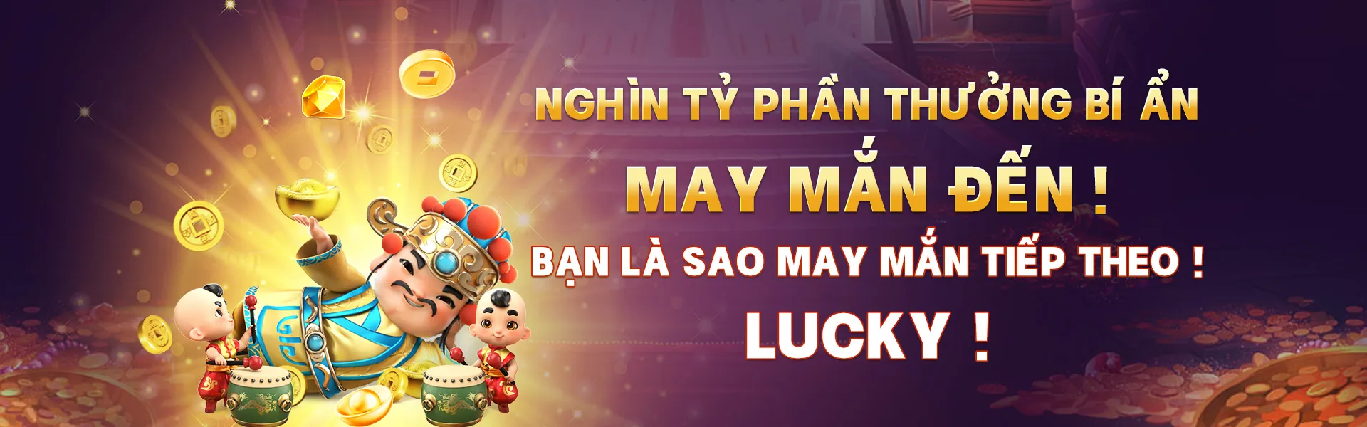 Khuyến Mãi Hi823 Hấp Dẫn 2026