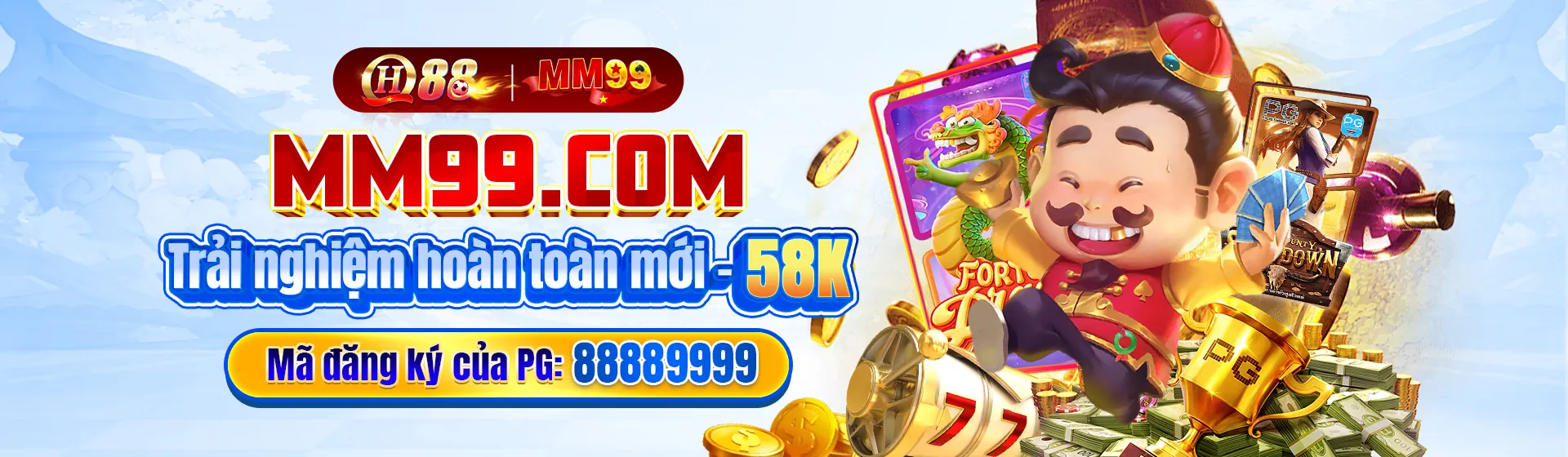 Chương trình đối tác hi823 link vào
