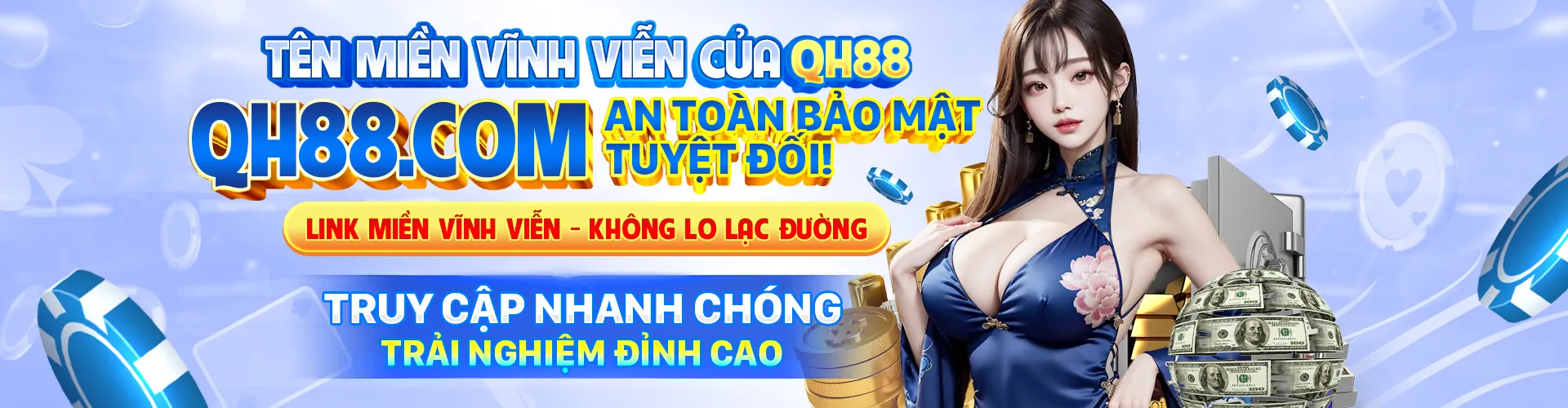 Hình ảnh chính trò chơi Bắn cá hi823