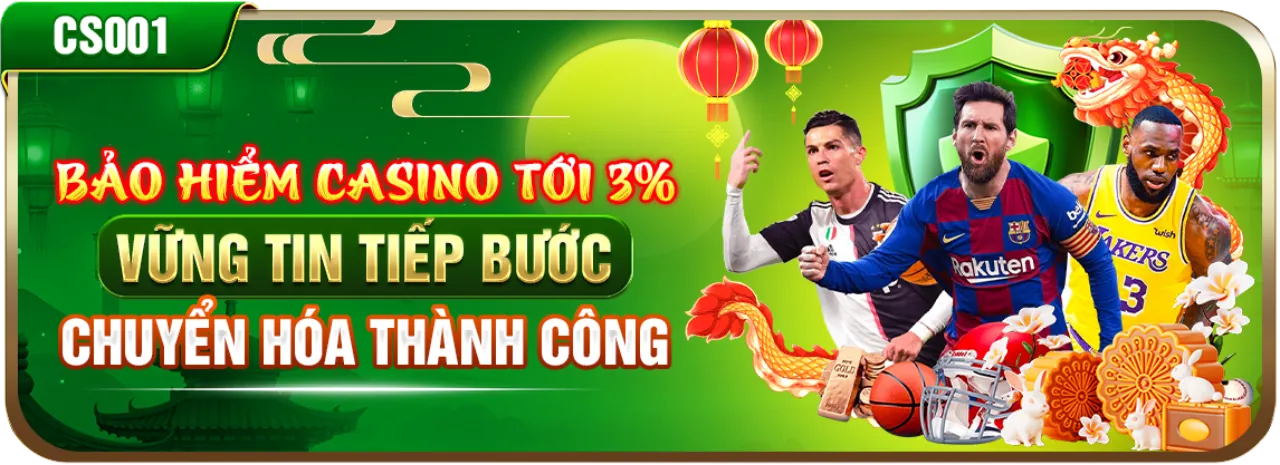 Đa dạng sản phẩm giải trí tại hi823 link vào
