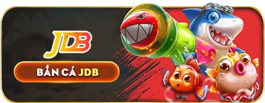 Hệ thống hỗ trợ chuyên nghiệp