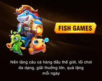 Đối tác KOL/Influencer