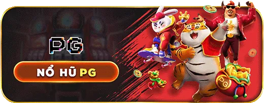 Người chơi vui vẻ tham gia cá cược trực tuyến tại hi823