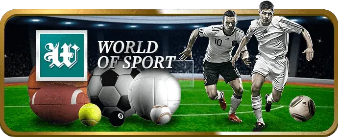 Game nổ hũ Hi823