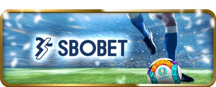 Hình ảnh người chơi đang trải nghiệm cá cược trực tuyến trên nền tảng hi823 link vào với các ưu đãi hấp dẫn.