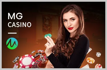 Khuyến mãi nạp tiền hàng ngày/tuần Hi823