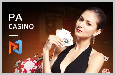 Cá Cược Thể Thao hi823