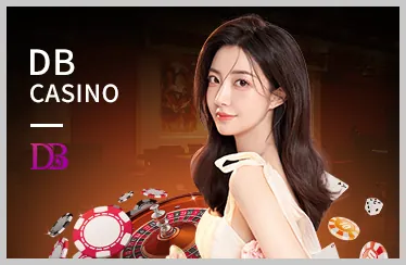 Casino Trực Tuyến hi823