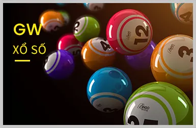 Biểu tượng chơi game trên di động