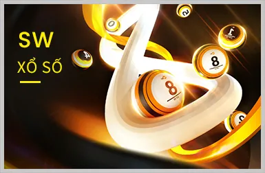 Game Bắn cá Thợ Săn Cá