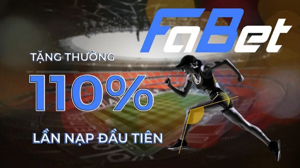 Slot cổ điển với biểu tượng trái cây