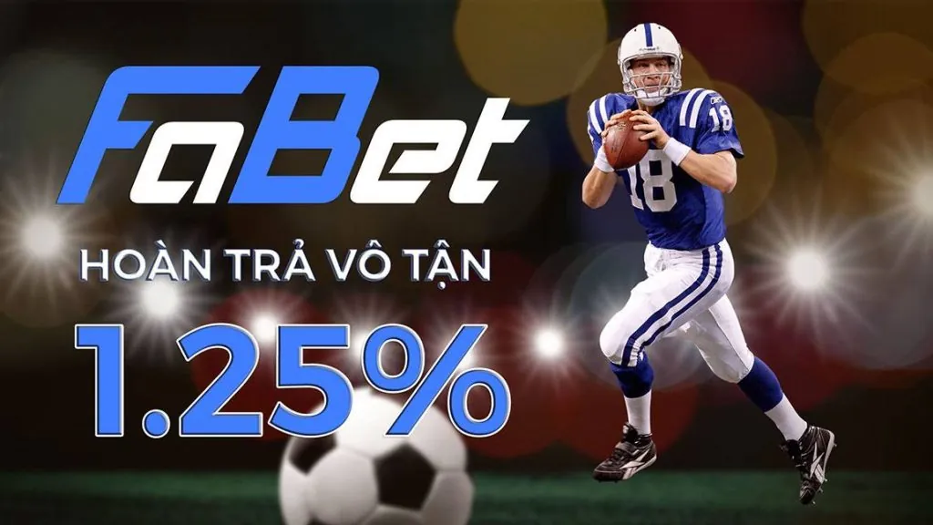 Biểu đồ trực quan các nguyên tắc cốt lõi của GDPR mà hi823 link vào tuân thủ