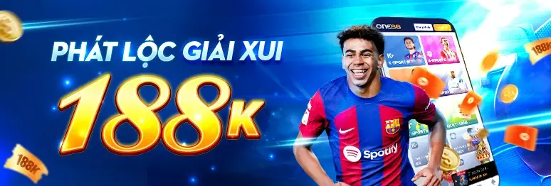 Ưu đãi chào mừng thành viên mới hi823