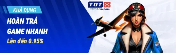 Các chương trình khuyến mãi hi823