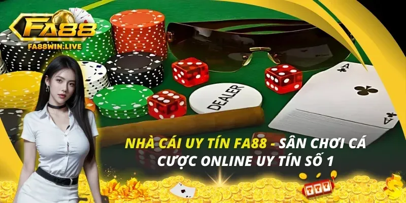 Tính Năng Nền Tảng hi823