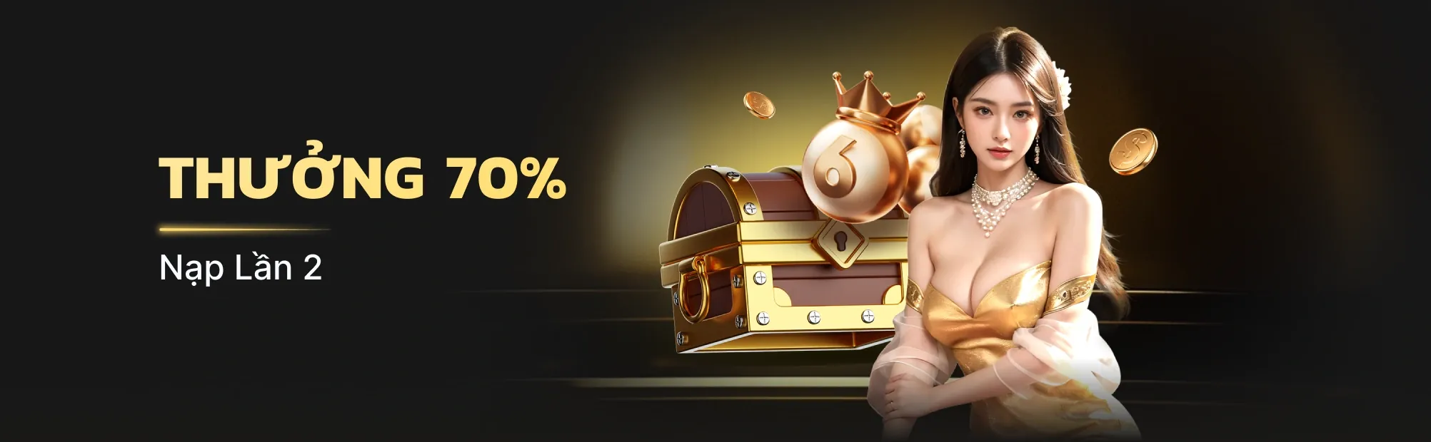 Thưởng sự kiện thể thao lớn hi823