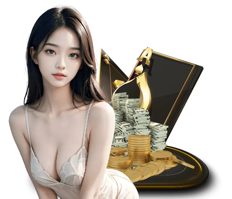 Ưu Đãi Casino Hi823