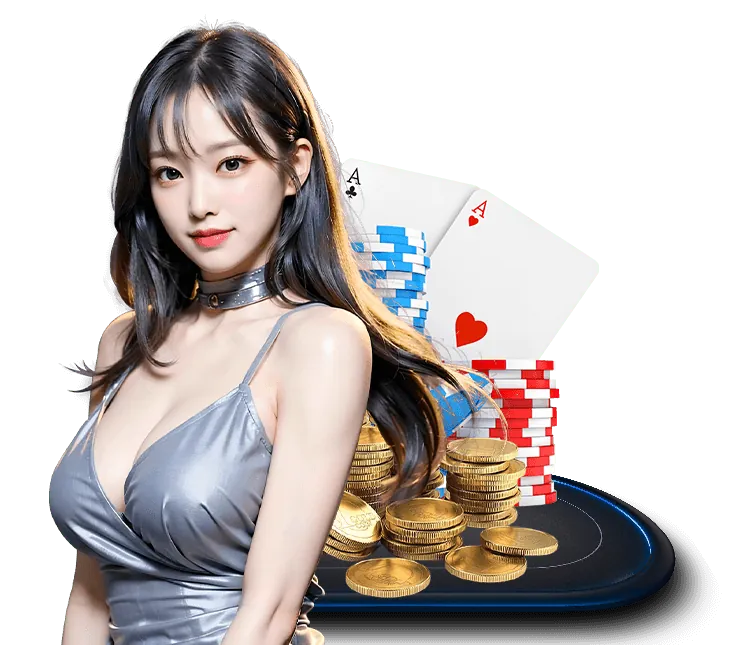 Trò Chơi Nổ Hũ hi823