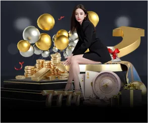 Các phương thức nạp rút tiền an toàn và nhanh chóng tại hi823