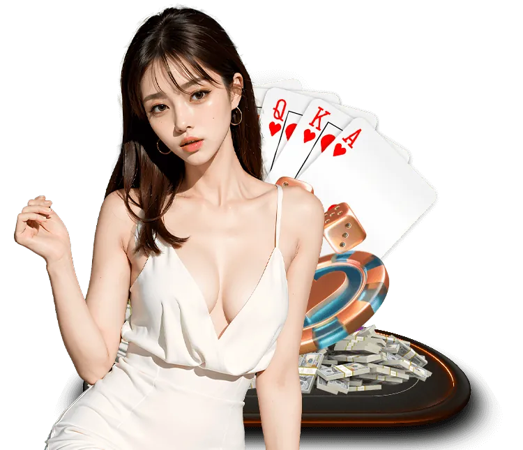 Trò Chơi Nổ Hũ hi823