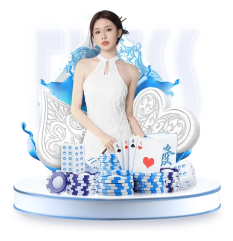 Nền tảng cá cược đá gà an toàn và uy tín tại hi823